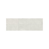 American Olean Solstice Winter White Porcelain Tile - Quality Home Distribution