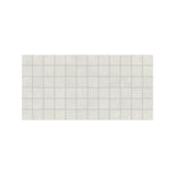 American Olean Solstice Winter White Porcelain Tile - Quality Home Distribution