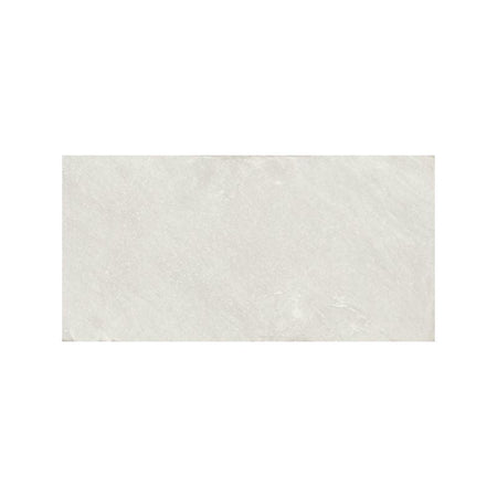 American Olean Solstice Winter White Porcelain Tile - Quality Home Distribution