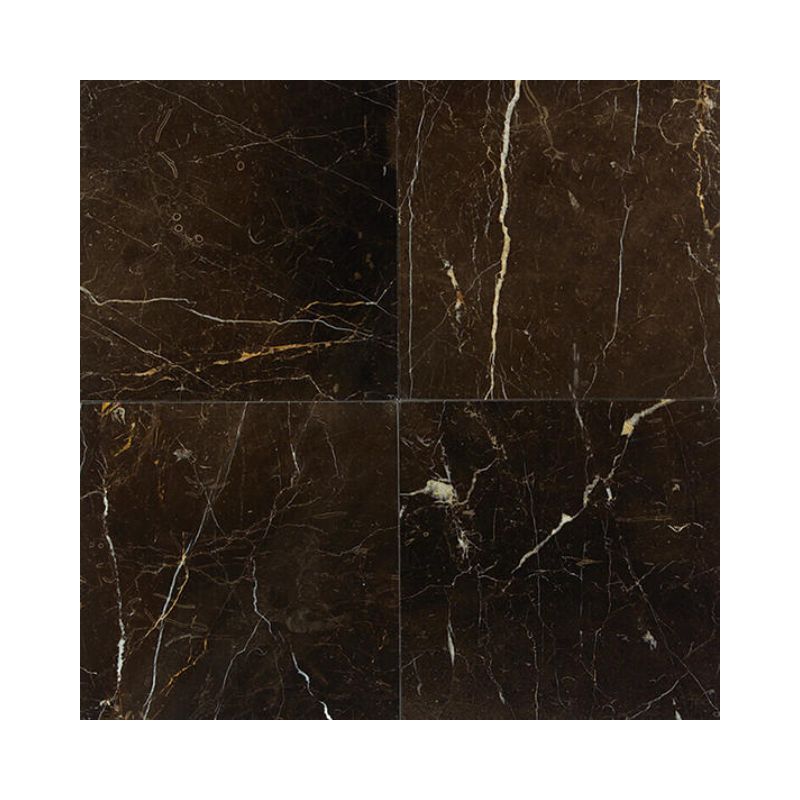 American Olean St. Laurent Oriental Premium Marble Tile
