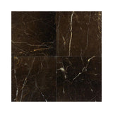 American Olean St. Laurent Oriental Premium Marble Tile