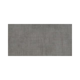 American Olean Stitchmark Jersey Gray Fabric-Look Porcelain Tile - Matte Rectangle