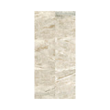 American Olean Stream Danya Stone-Look Tile - Rectangle