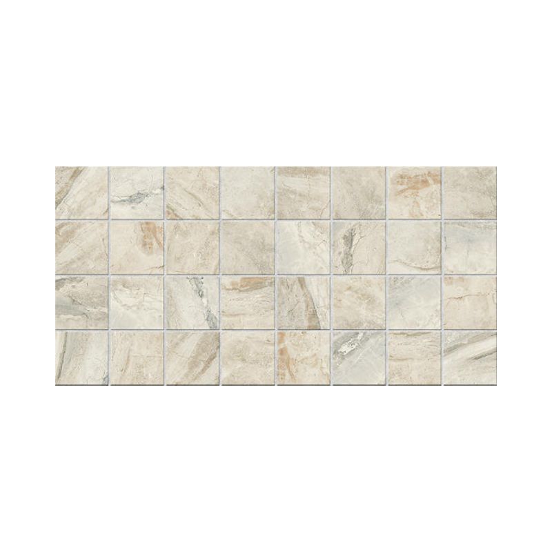 American Olean Stream Danya Stone-Look Tile - Straight Joint