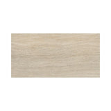American Olean Sunset Falls Beige Stone-Look Tile - Rectangle