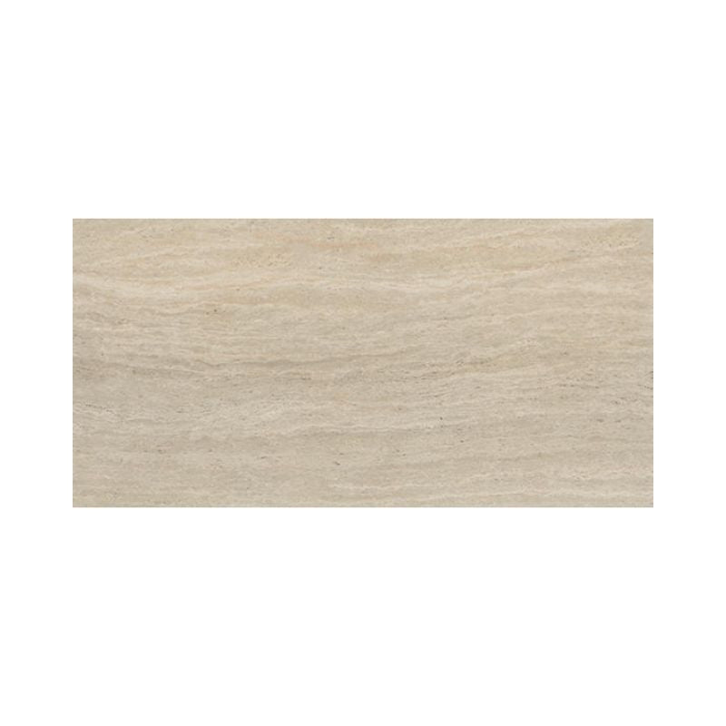American Olean Sunset Falls Beige Stone-Look Tile - Rectangle