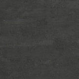 American Olean Theoretical Evolved Abstract Black Concrete-Look Porcelain Tile - Quality Home Distribution