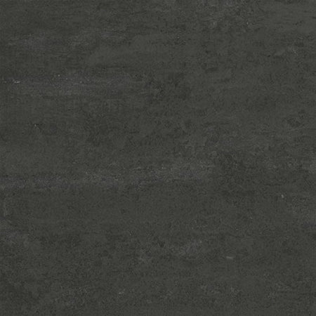 American Olean Theoretical Evolved Abstract Black Concrete-Look Porcelain Tile - Quality Home Distribution