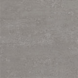 American Olean Theoretical Evolved Creative Gray Concrete-Look Porcelain Tile - Square