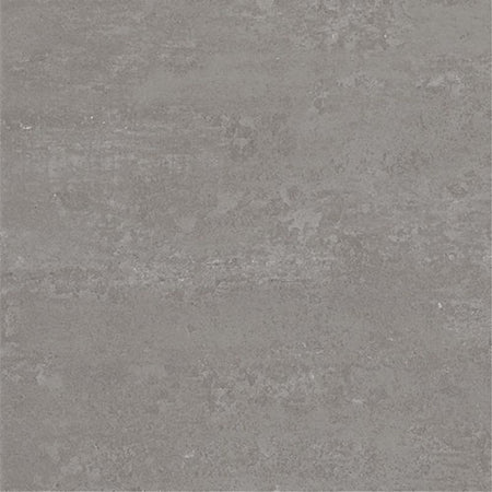American Olean Theoretical Evolved Creative Gray Concrete-Look Porcelain Tile - Square