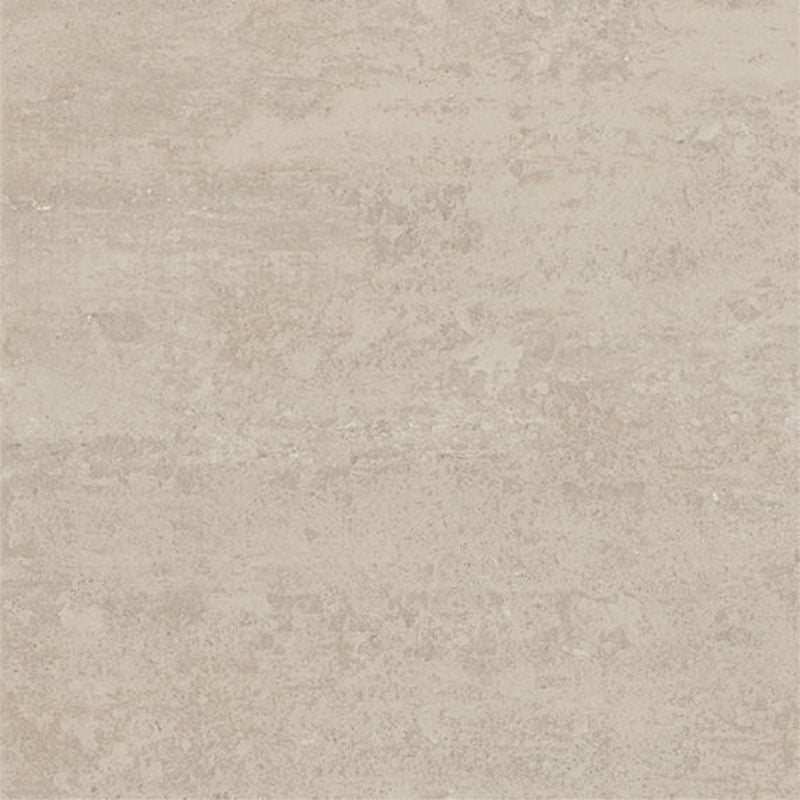 American Olean Theoretical Evolved Fundamental Gray Concrete-Look Porcelain Tile - Square