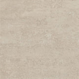 American Olean Theoretical Evolved Fundamental Gray Concrete-Look Porcelain Tile - Square