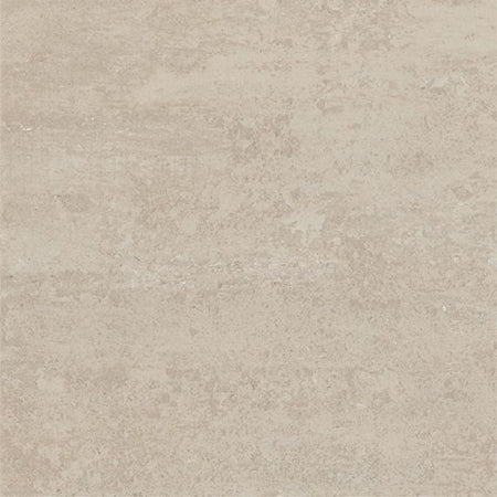 American Olean Theoretical Evolved Fundamental Gray Concrete-Look Porcelain Tile - Square