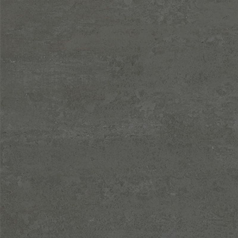 American Olean Theoretical Evolved Imaginative Gray Concrete-Look Porcelain Tile - Square