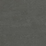 American Olean Theoretical Evolved Imaginative Gray Concrete-Look Porcelain Tile - Square