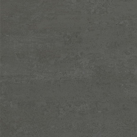 American Olean Theoretical Evolved Imaginative Gray Concrete-Look Porcelain Tile - Square