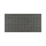 American Olean Theoretical Evolved Imaginative Gray Concrete-Look Porcelain Tile - Straight Joint