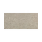 American Olean Theoretical Evolved Reflective Taupe Concrete-Look Porcelain Tile
