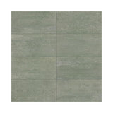 American Olean Theoretical Evolved Soft Sage Tile - Rectangle