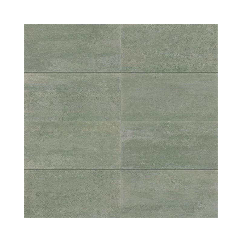 American Olean Theoretical Evolved Soft Sage Tile - Rectangle