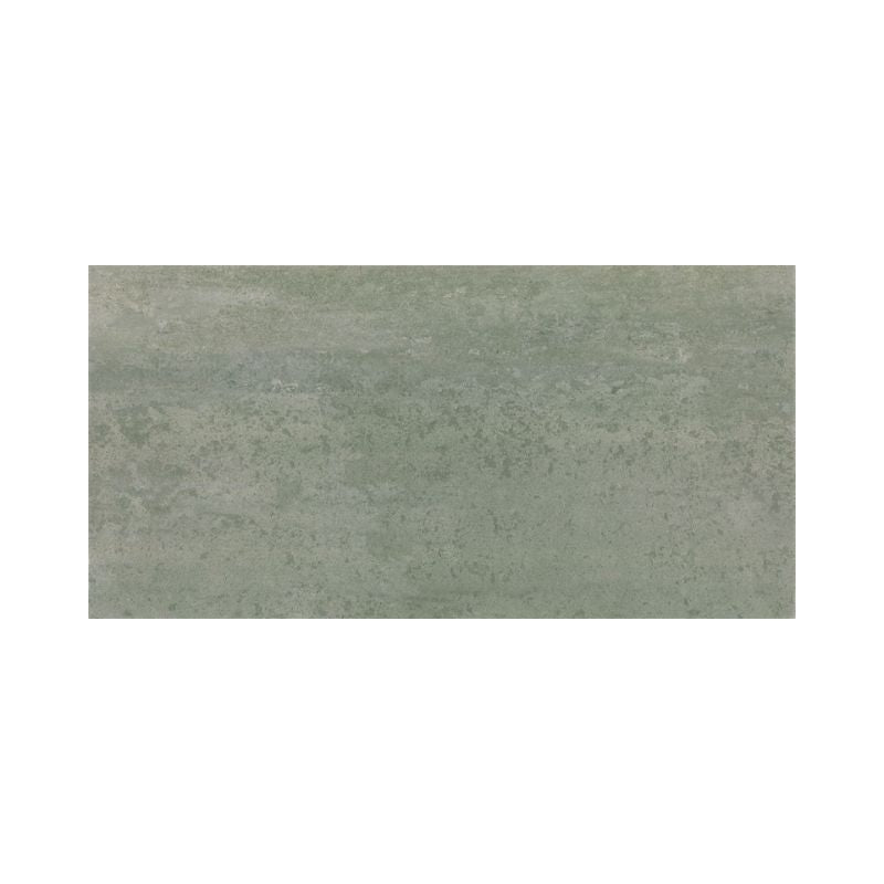 American Olean Theoretical Evolved Soft Sage Tile