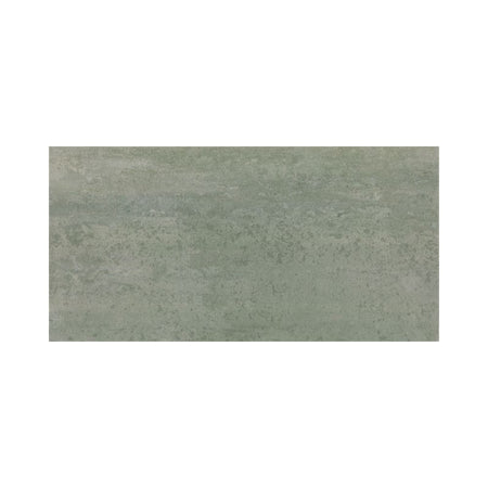 American Olean Theoretical Evolved Soft Sage Tile