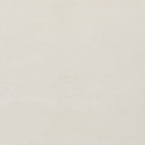American Olean Theoretical Evolved Wishful White Concrete-Look Porcelain Tile