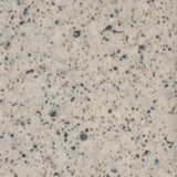 American Olean Unglazed Mosaics Buff Granite Porcelain Tile - Quality Home Distribution