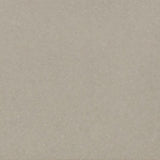 American Olean Unglazed Mosaics Poise Porcelain Tile - Quality Home Distribution