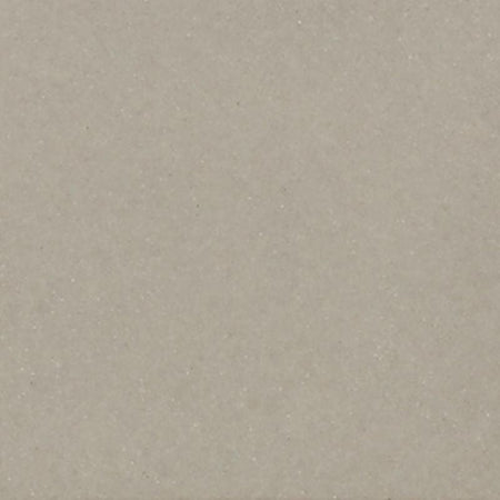 American Olean Unglazed Mosaics Poise Porcelain Tile - Quality Home Distribution