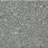 American Olean Unglazed Mosaics Storm Gray SPC Porcelain Tile - Quality Home Distribution