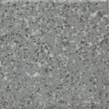 American Olean Unglazed Mosaics Storm Gray SPC Porcelain Tile - Quality Home Distribution