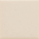 American Olean Unglazed Mosaics Almond Tile