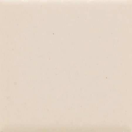 American Olean Unglazed Mosaics Almond Tile