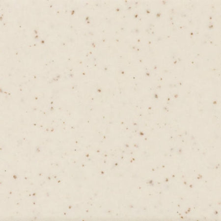 American Olean Unglazed Mosaics Biscuit Speckled Porcelain Tile