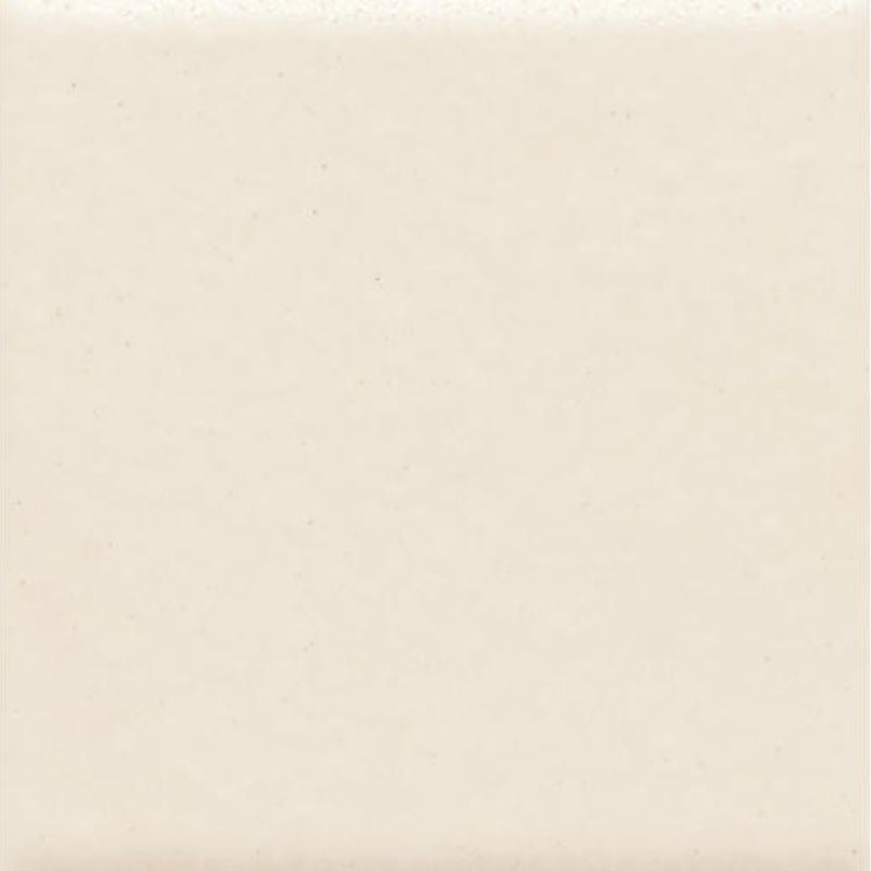 American Olean Unglazed Mosaics Biscuit Porcelain Tile