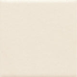 American Olean Unglazed Mosaics Biscuit Porcelain Tile