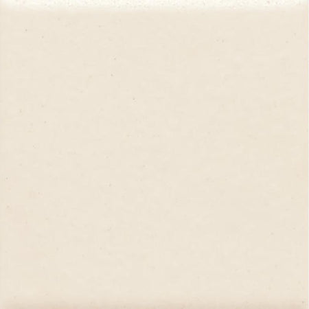 American Olean Unglazed Mosaics Biscuit Porcelain Tile