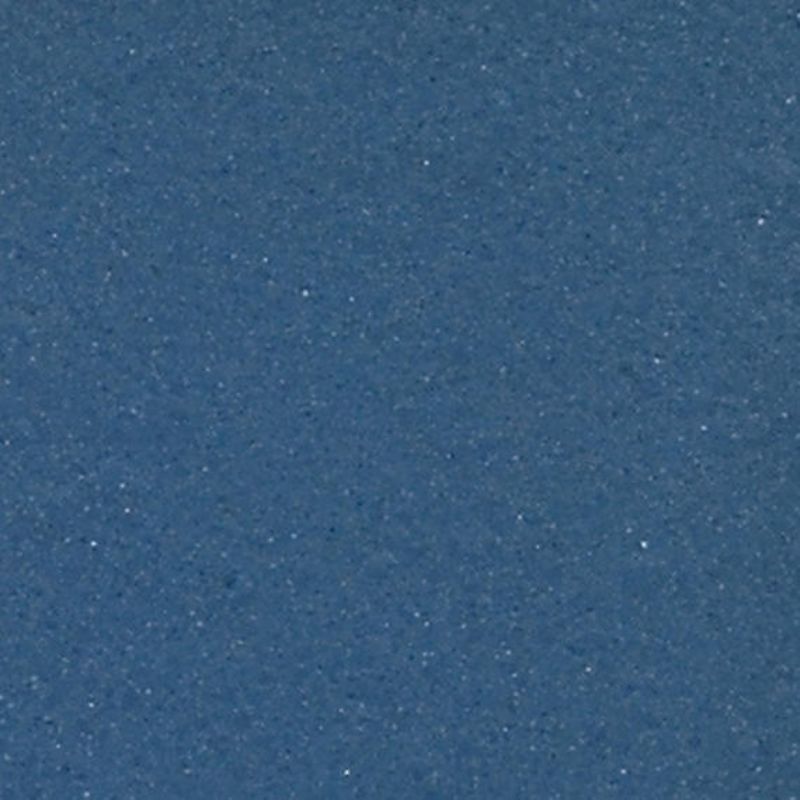 American Olean Unglazed Mosaics Discovery Porcelain Tile
