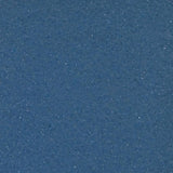 American Olean Unglazed Mosaics Discovery Porcelain Tile