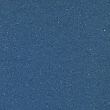 American Olean Unglazed Mosaics Discovery Porcelain Tile