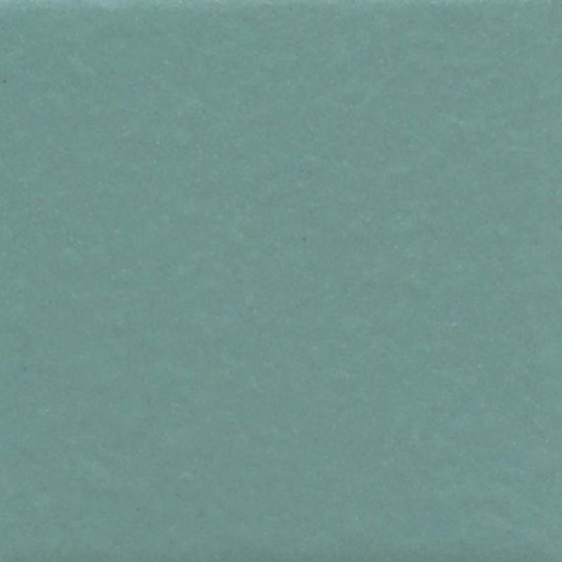 American Olean Unglazed Mosaics Fresh Porcelain Tile