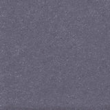 American Olean Unglazed Mosaics Grace Porcelain Tile