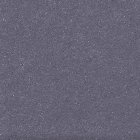 American Olean Unglazed Mosaics Grace Porcelain Tile