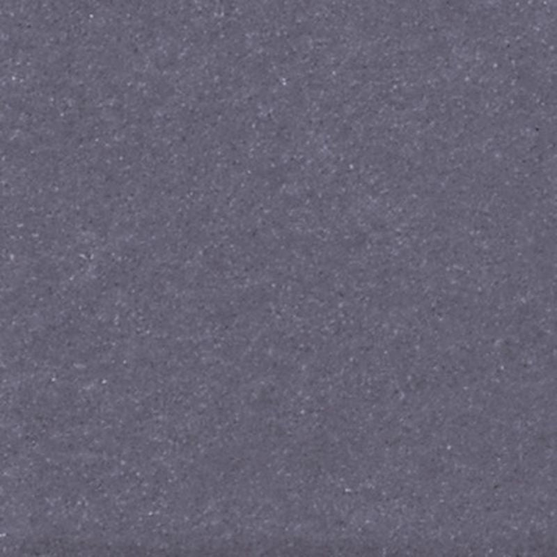 American Olean Unglazed Mosaics Grace Porcelain Tile
