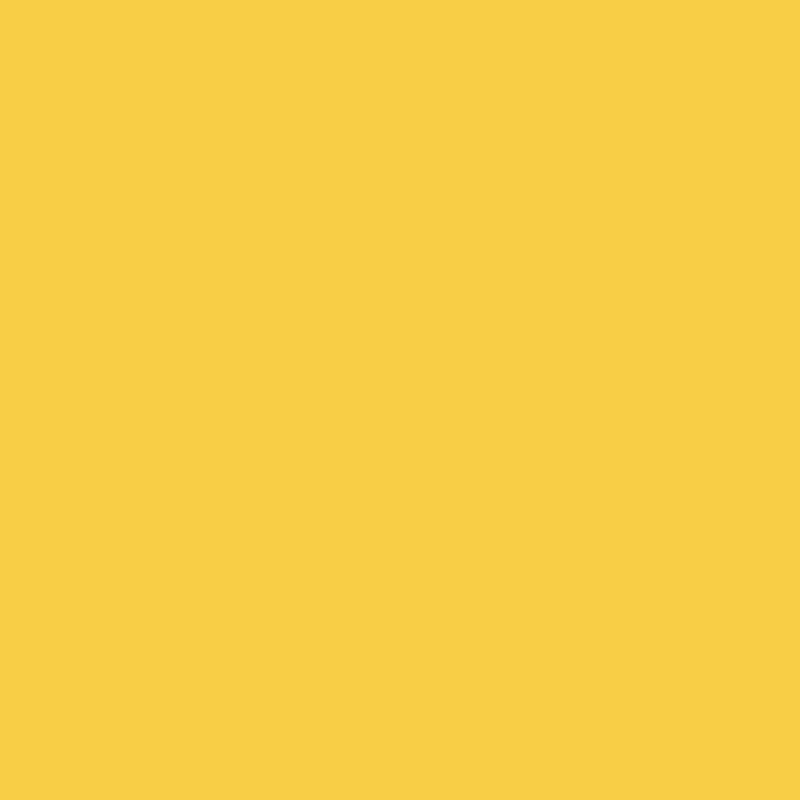 American Olean Unglazed Mosaics Lemon Drop Porcelain Tile