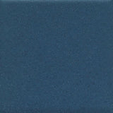 American Olean Unglazed Mosaics Navy Porcelain Tile