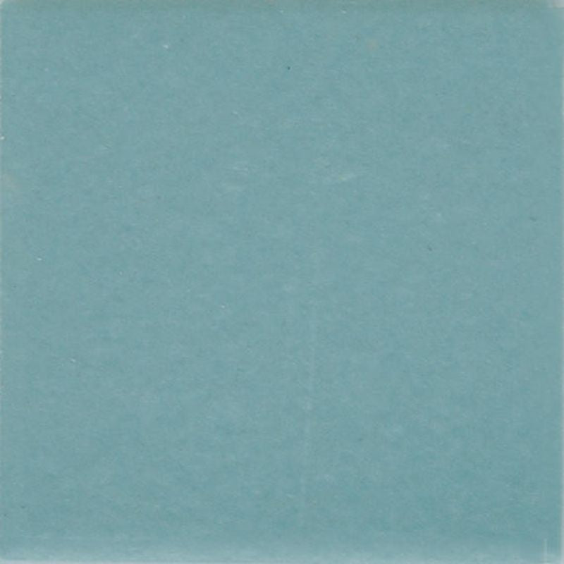 American Olean Unglazed Mosaics Ocean Tide Tile
