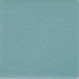 American Olean Unglazed Mosaics Ocean Tide Tile