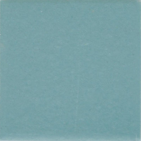 American Olean Unglazed Mosaics Ocean Tide Tile